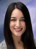 Image of Aliya Chaudhry
