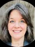 Image of Angela Abide
