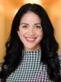 Image of Dr. Perez