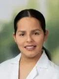 Image of Ana Alzamora Mondragron