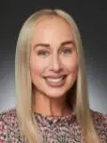 Image of Heather Telesko