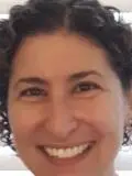 Image of Amy Manko