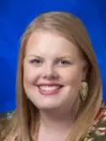 Image of Catherine Price