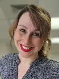 Image of Danielle Derrick