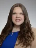 Image of Kristin Wymer