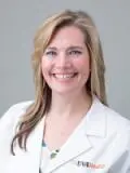 Image of Jessica Kassay-McAllister