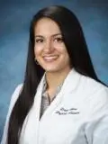 Image of Daysi Abreu