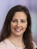 Image of Tracie Lacasse