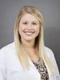 Image of Anna Gray