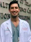 Image of Dr. John