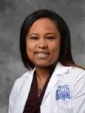 Image of Cheron Bibbs