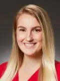 Image of Sarah Higginbotham