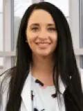 Image of Amy Garner