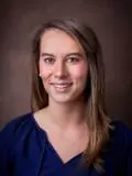 Image of Meredith Donahue