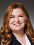 Image of Larissa Kappel