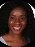 Image of Esther Olajide
