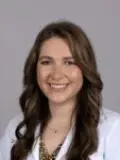 Image of Morgin Johnson