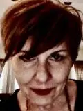 Image of Karen Weeks