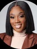 Image of Dana Cila