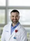 Image of Alexander Ziesemer