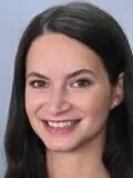 Image of Amanda Neilan