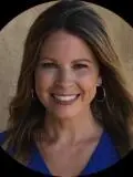 Image of Kelli King