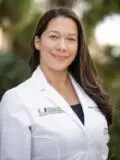 Image of Solange Sierra