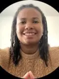 Image of Amira King