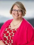 Image of Linda Hawley