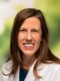 Image of Megan Brown