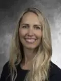 Image of Amanda Goodson