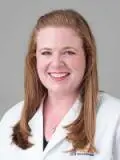 Image of Marykate Dalton