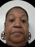 Image of Sharolyn Henderson