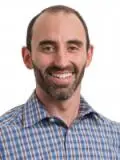 Image of John O'Shea