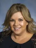 Image of Amy Hanson