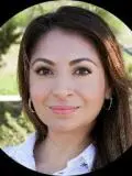 Image of Zaida Casillas