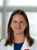 Image of Katerina Sarmiento