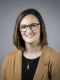 Image of Carey Belcher