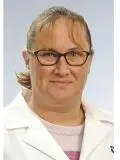 Image of Rebecca Wahl