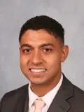 Image of Dr. Awad