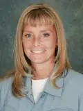 Image of Nancy Beach