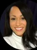Image of Steena Facey