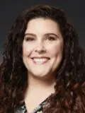 Image of Allyson Smith