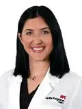 Image of Kelsey Ellender-Barthel