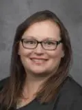 Image of Danielle Smith