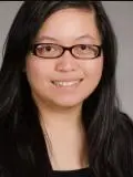 Image of Rani Setiawan