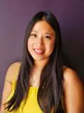 Image of Christina Maung