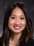 Image of Trang Nguyen