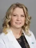 Image of Teresa Cunningham