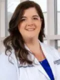 Image of Megan Farmer